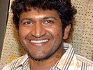 Shoban to direct Puneeth...