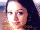 Shobhana denies rumors about marriage