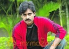 Shobu Clarifies on Pawan Kalyan Kaali Title 