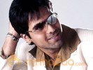 SHOCKING - Emraan sells Geeta in Dil Diya Hai