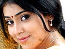 Shreya is Rajini's fan