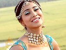 Shriya apologises in Tamil land