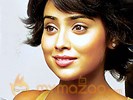 Shriya hogs all limelight