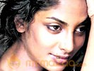 Shriya Reddy too rocks