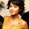 Shriya regaining her position