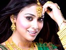 Shriya teams up with 'Marma Yogi'