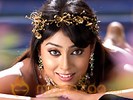 Shriya to do a special song for 'Tulasi'