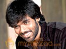 Sibiraj expects Lee eagerly