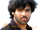 Sibiraj in Chotta Mumbai remake