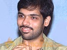 Sibiraj steps into Prasanna's shoes