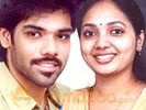 Sibiraj to marry after eight years in love