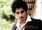 Siddharth Endorses Mango Frooti Drink 