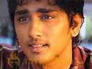 Siddharth in a Bollywood flick 