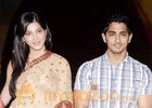 Siddharth, Shruti’s movie filming at brisk pace