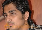 Siddharth to turn producer!