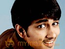 Siddharth's fans get ready