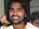 Silambarasan - Little Superstar!