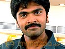 Silambarasan top act under Tharun Gopi