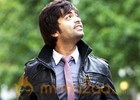 Silambarasan’s new flick titled ‘Vettai Mannan