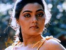 Silk Smitha returns