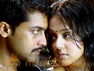 Sillunu Oru Kaadhal completes a cool century