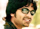 Simbhu The most suitable boy of kollywood