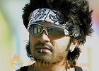 Simbhu to play dual role in ‘Vaaliban’?