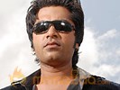 Simbu and his misadventures