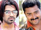 Simbu and Prasanna injured