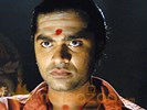 Simbu in 'Thiru Podaa, Thirumathi Podi