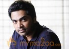 Simbu marriage plan