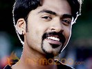 Simbu plans big