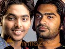 Simbu, Prakash off to Bangkok