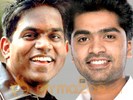 Simbu, Yuvan to go to Bangkok