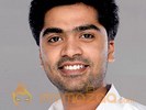 Simbu's next, with Tharun Gopi