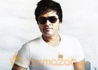 Simbu’s Vaanam on Cloud Nine