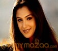  Simran ready to pair with comedian