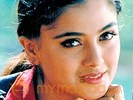 Simran refuses Bhojpuri opening