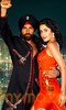 SINGH IS KINNG - Soon on TV