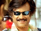 'Sivaji' audio launch on March 26