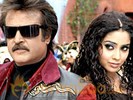 'Sivaji' in Singapore Airlines' flights