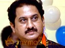 Sivaji makes Sumans career take off