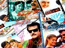 Sivaji pirated DVD seized