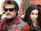 'Sivaji' ready for release on June 15