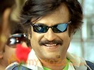 'Sivaji' rights are with Sri Sai Ganesh Productions