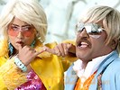 'Sivaji' to hit screen on May 31