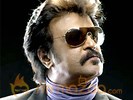 Sivaji to shoot climax in Pune