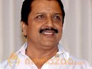 Sivakumar - Celebrating his B'day