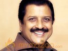 Sivakumar - High drama