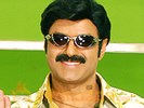 Sivalenka Krishna Prasad again with Balakrishna